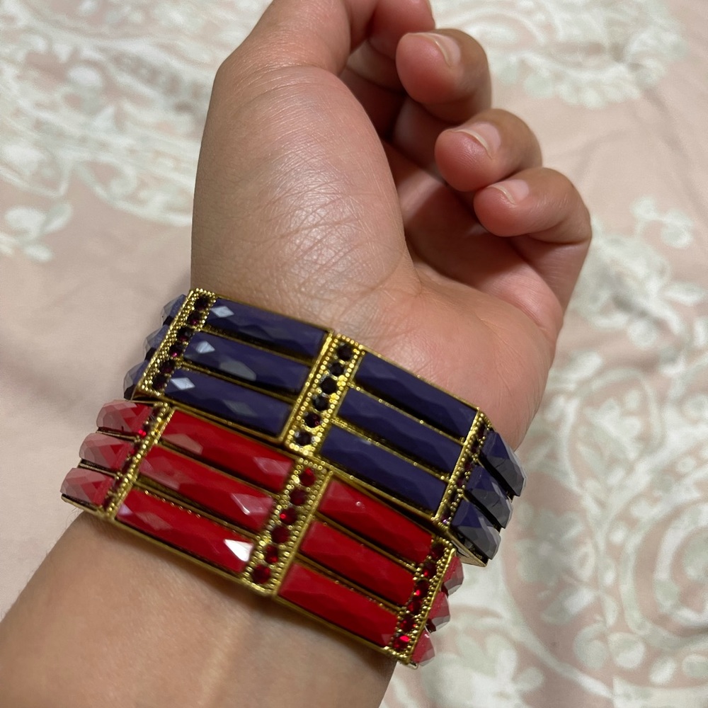 Bracelet